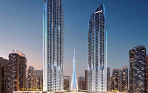 1 Bedroom Apartment for Sale in The Lagoons, Dubai - LUXURY APARTMENT BY THE SEA 1 Bedroom Apartment for Sale in The Lagoons, Dubai - LUXURY APARTMENT BY THE SEA