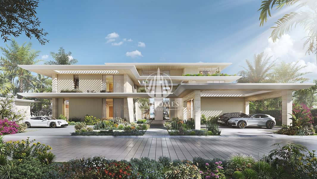 5 Villa_04 Front view. jpg