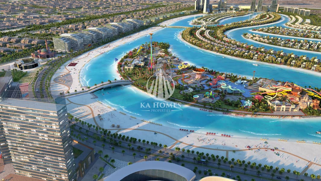 6 c05_hjs_022200012. png