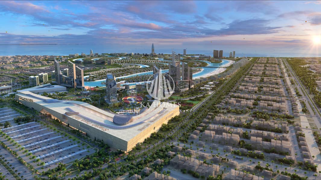 7 c05_hjs_000000012. png