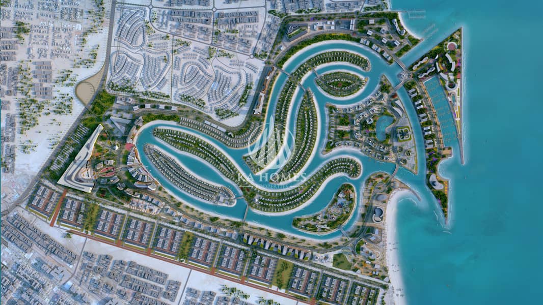 8 AJMAL MAKAN CITY 3D (4) (1). jpg