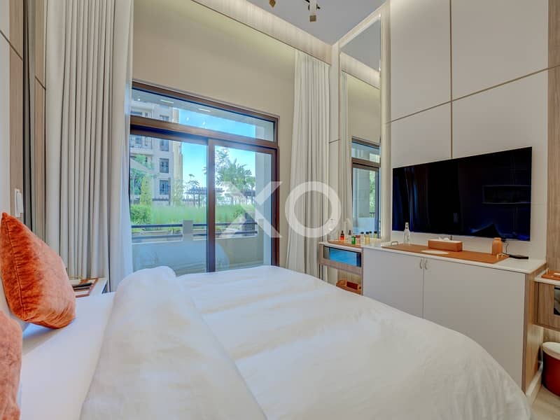 Luxury UPGRADE | Prime location |Exclusive - Image 10