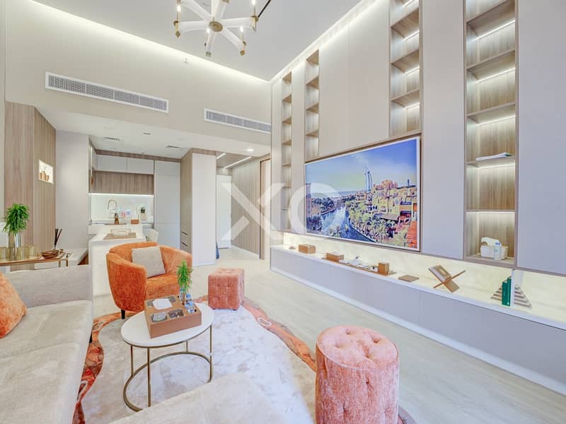 Luxury UPGRADE | Prime location |Exclusive - Image 9