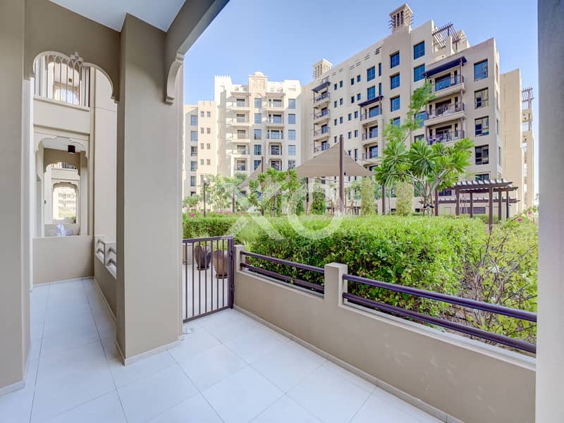 Luxury UPGRADE | Prime location |Exclusive - Image 8