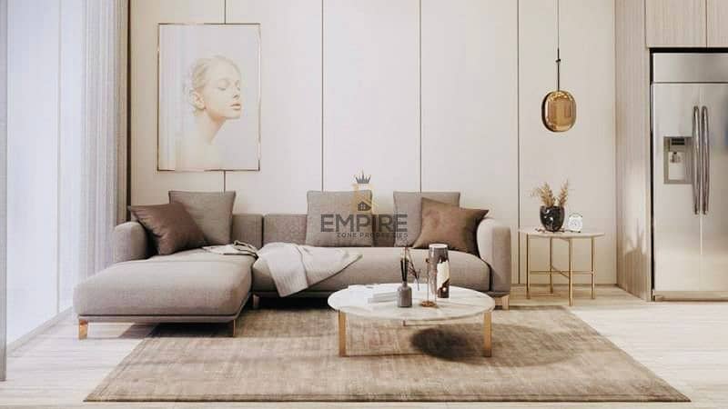 Distressed deal / Brand New / Modern Finishing / Spacious - Image 6