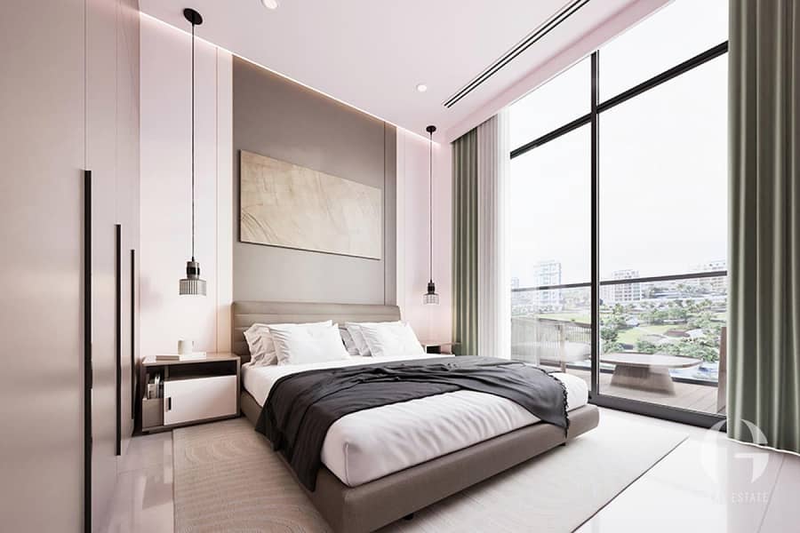 Luxurious | Modern Living | Up to 40% BMV