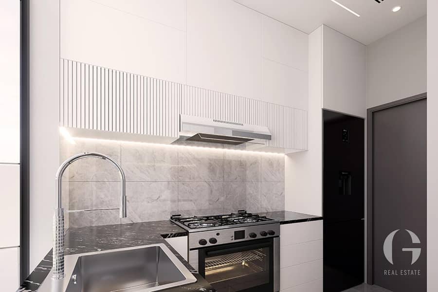 Luxurious | Modern Living | Up to 40% BMV