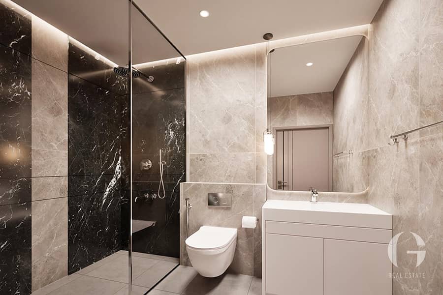 Luxurious | Modern Living | Up to 40% BMV