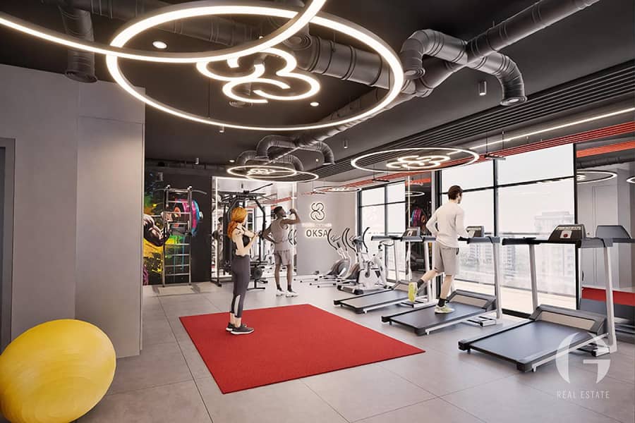 Luxurious | Modern Living | Up to 40% BMV - Image 8