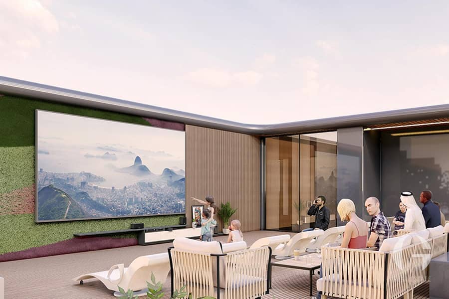 Modern Layout | Spacious | Up to 40% BMV - Image 8