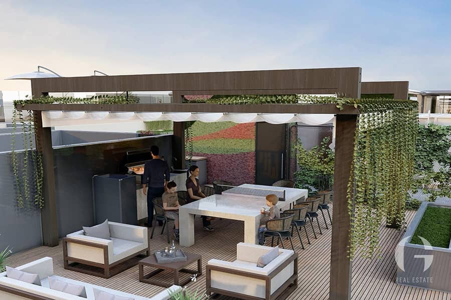 Modern Layout | Spacious | Up to 40% BMV - Image 13