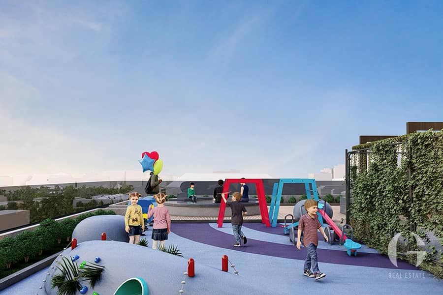 Luxurious | Modern Living | Up to 40% BMV - Image 11