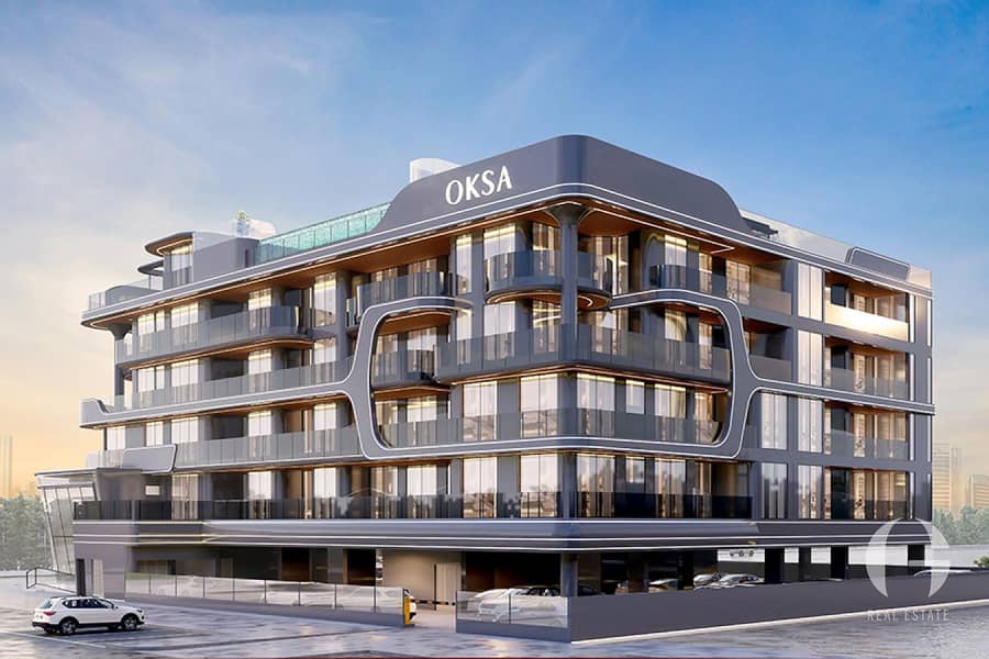 Luxurious | Modern Living | Up to 40% BMV - Image 18