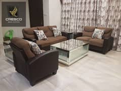 Prime Location | Park View | Investors Deal