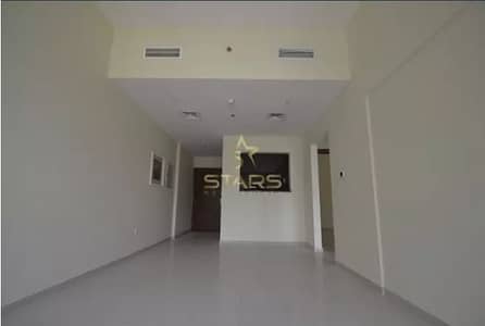Best Offer I 2BHK I Prime Loaction I DSO Best Offer I 2BHK I Prime Loaction I DSO