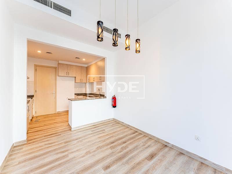 Prime Corner ||4BR Villa || Mira Oasis |