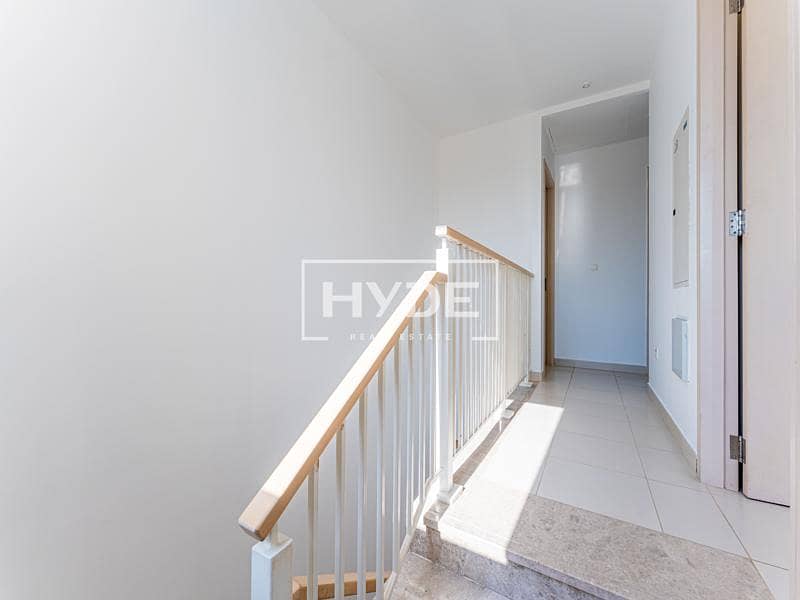 Prime Corner ||4BR Villa || Mira Oasis | - Image 6