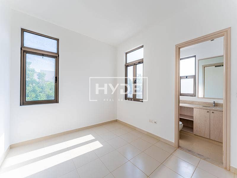 Prime Corner ||4BR Villa || Mira Oasis | - Image 7