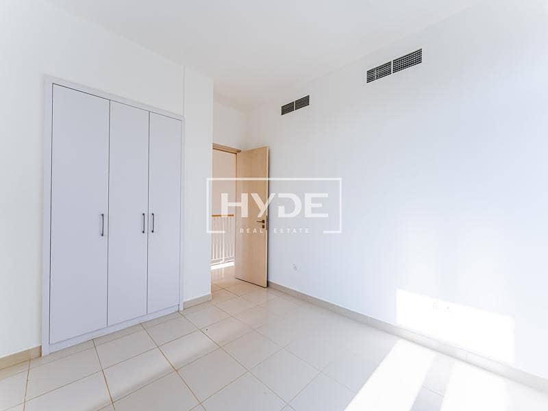 Prime Corner ||4BR Villa || Mira Oasis | - Image 9