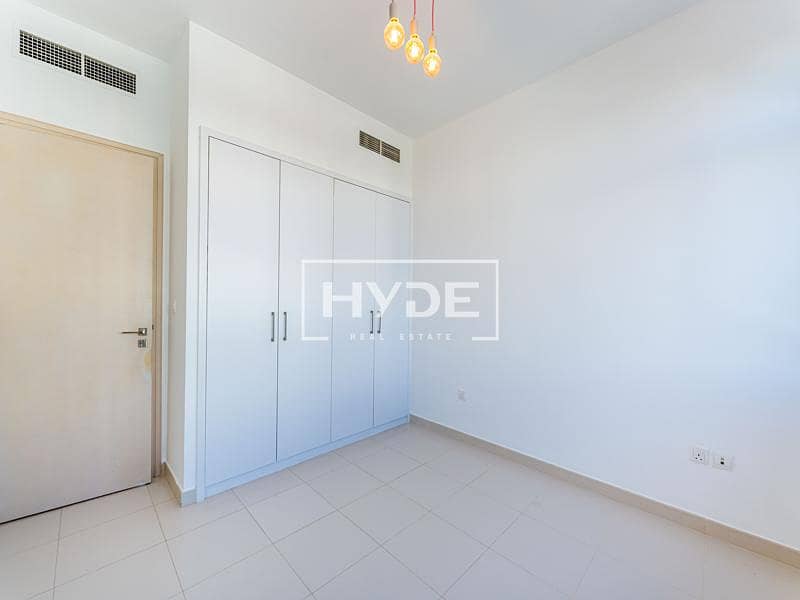 Prime Corner ||4BR Villa || Mira Oasis | - Image 15