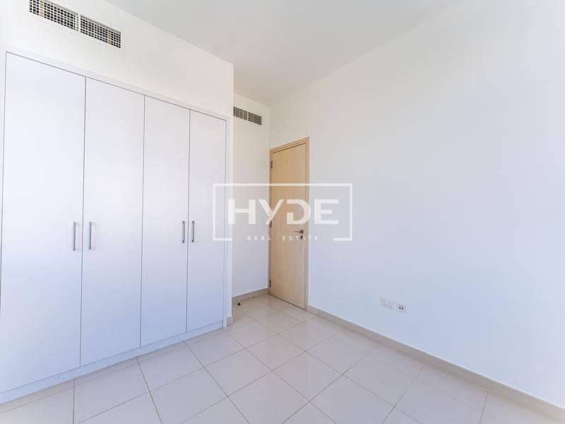 Prime Corner ||4BR Villa || Mira Oasis | - Image 17