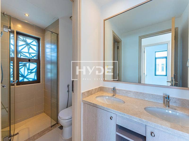 Prime Corner ||4BR Villa || Mira Oasis | - Image 18