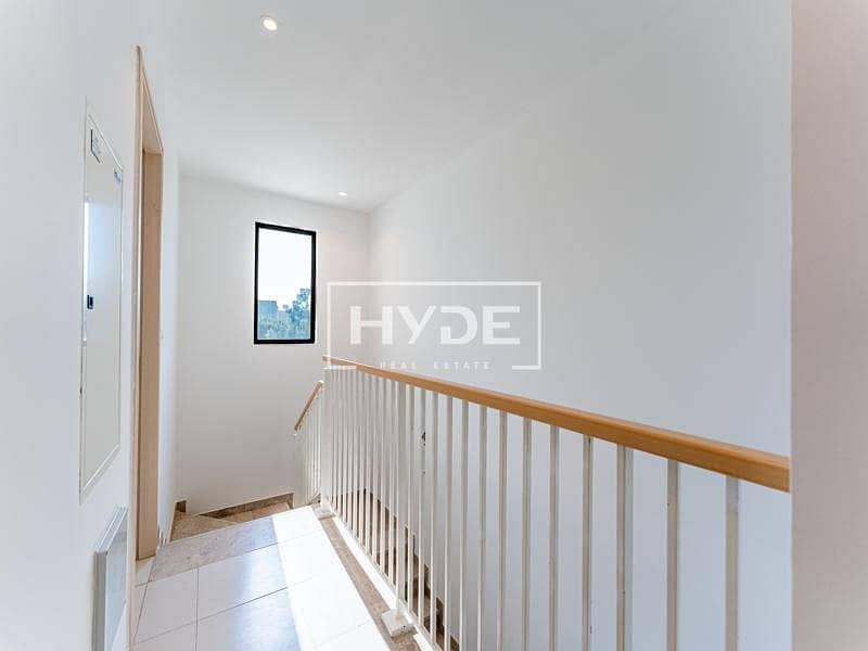 Prime Corner ||4BR Villa || Mira Oasis | - Image 19