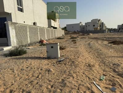 Plot para en Venta en Al Zahya, Ajman - WhatsApp Image 2025-11-18 at 8.07. 49 PM (1). jpeg Plot para en Venta en Al Zahya, Ajman - WhatsApp Image 2025-11-18 at 8.07. 49 PM (1). jpeg