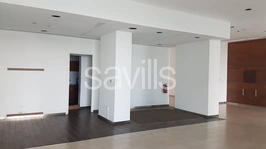 Excellent Showroom in Abu Dhabi City Excellent Showroom in Abu Dhabi City