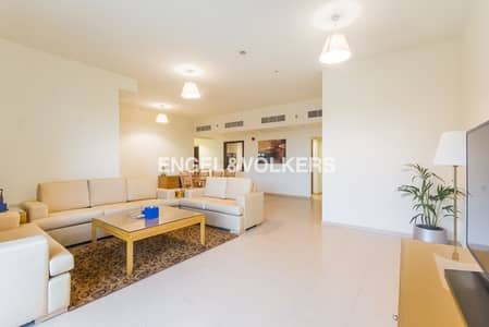 Fully Serviced| No Bills | All Inclusive Fully Serviced| No Bills | All Inclusive