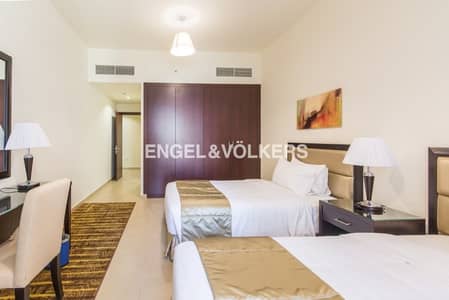 Fully Serviced| All Inclusive| Bills Incl Fully Serviced| All Inclusive| Bills Incl
