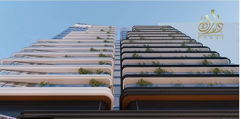 Best location | Best price | Open view | Spacious areas