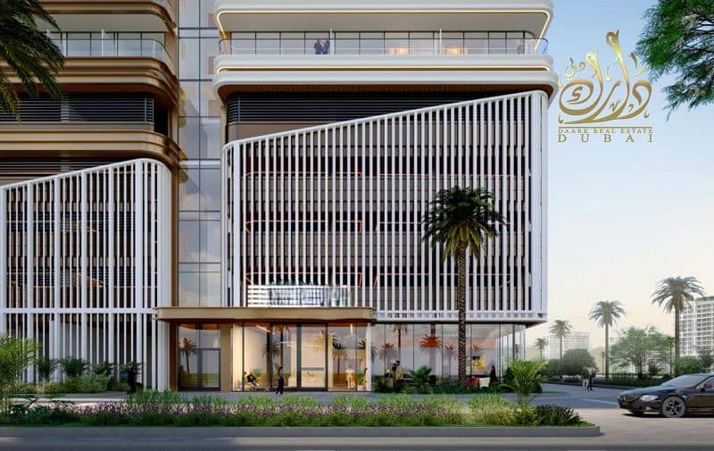 Best location | Best price | Open view | Spacious areas - Image 6