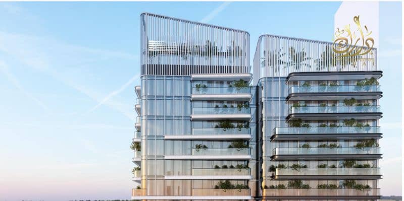 Best location | Best price | Open view | Spacious areas - Image 7