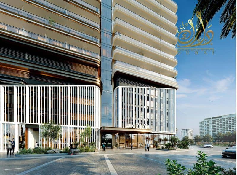 Best location | Best price | Open view | Spacious areas - Image 8