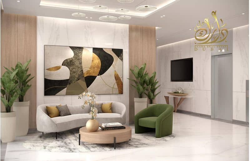 Best location | Best price | Open view | Spacious areas - Image 12