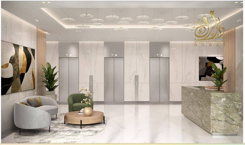 Best location | Best price | Open view | Spacious areas - Image 13