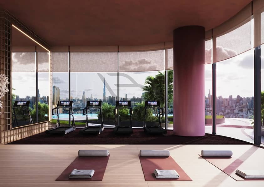 16 binghatti-skyblade-amenities-3. jpeg