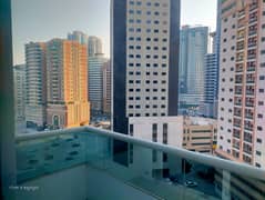 شقة في التعاون بسعر مناسب