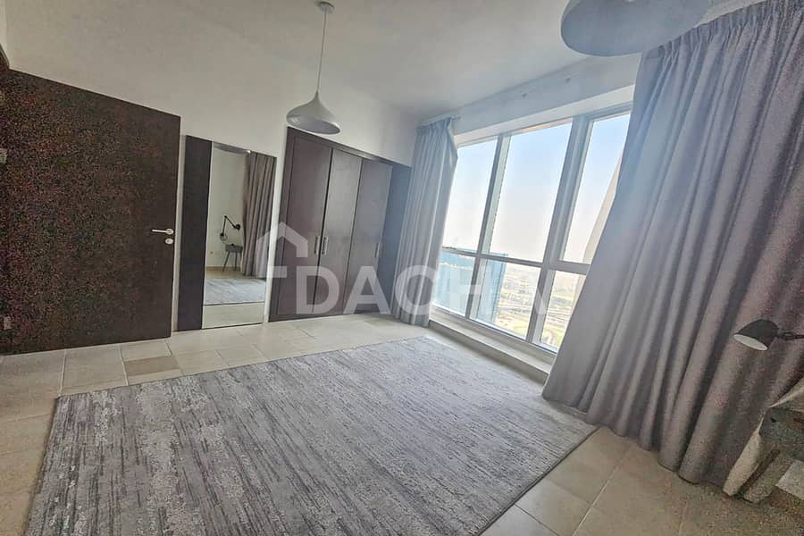 Vacant Now | Fully Furnished | Property Managed - Image 7