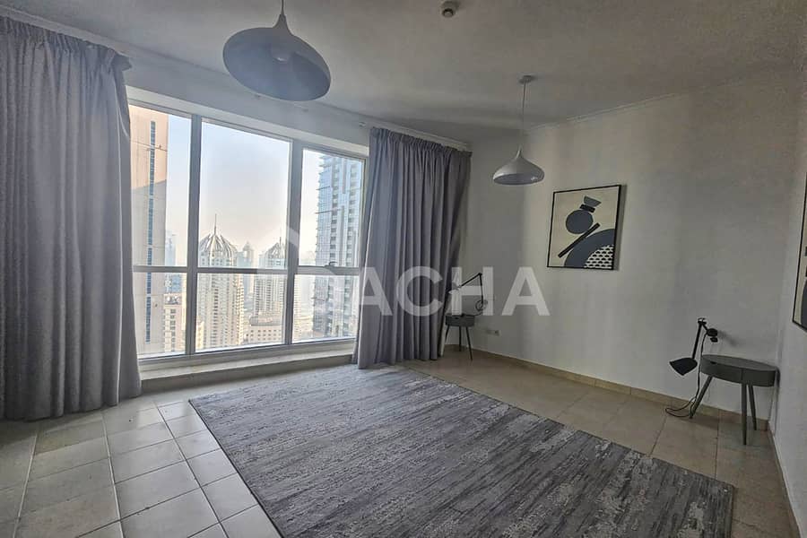 Vacant Now | Fully Furnished | Property Managed - Image 8