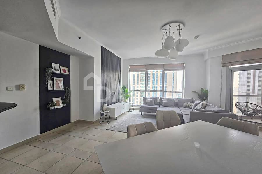 Vacant Now | Fully Furnished | Property Managed - Image 9
