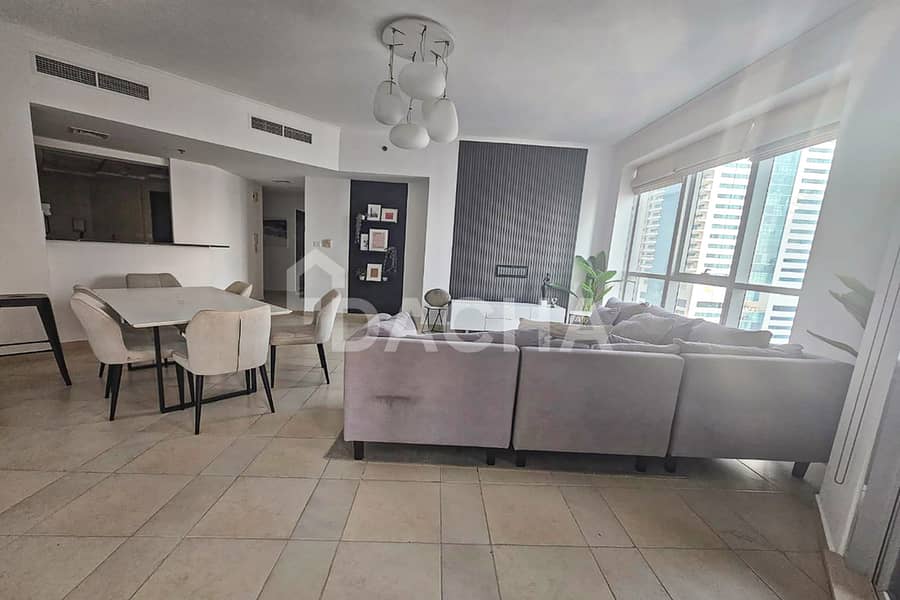 Vacant Now | Fully Furnished | Property Managed - Image 10