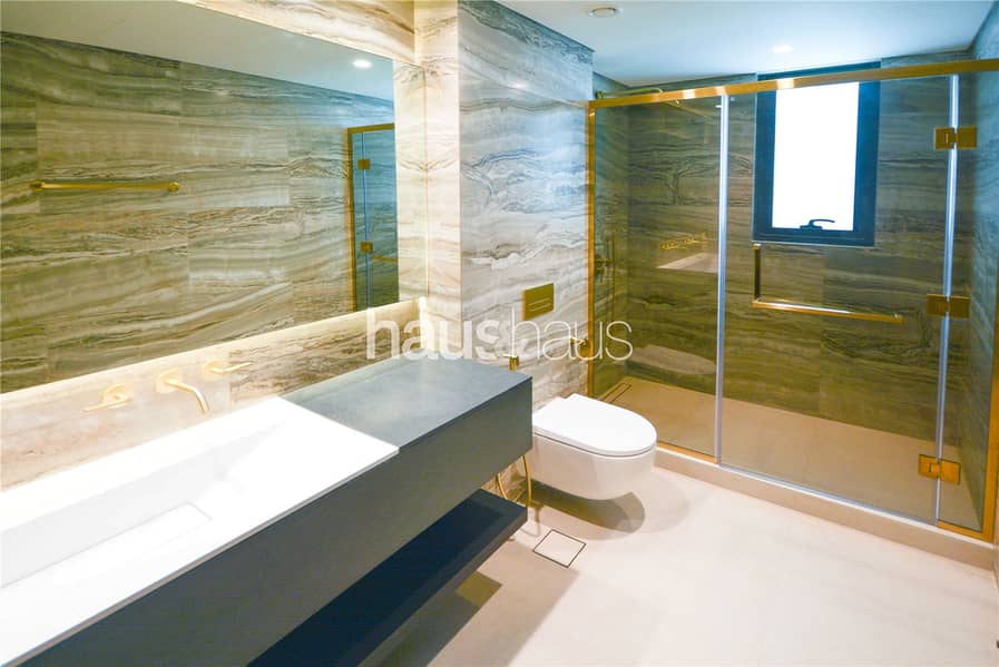 Genuine Listing | Single Row | Handover Soon