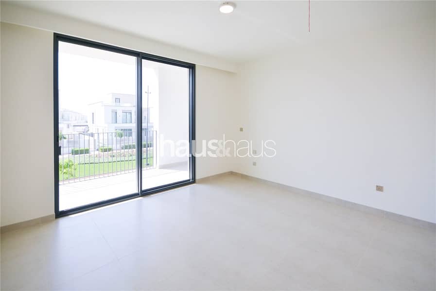 Genuine Listing | Single Row | Handover Soon - Image 6