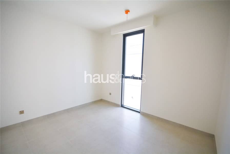 Genuine Listing | Single Row | Handover Soon - Image 7