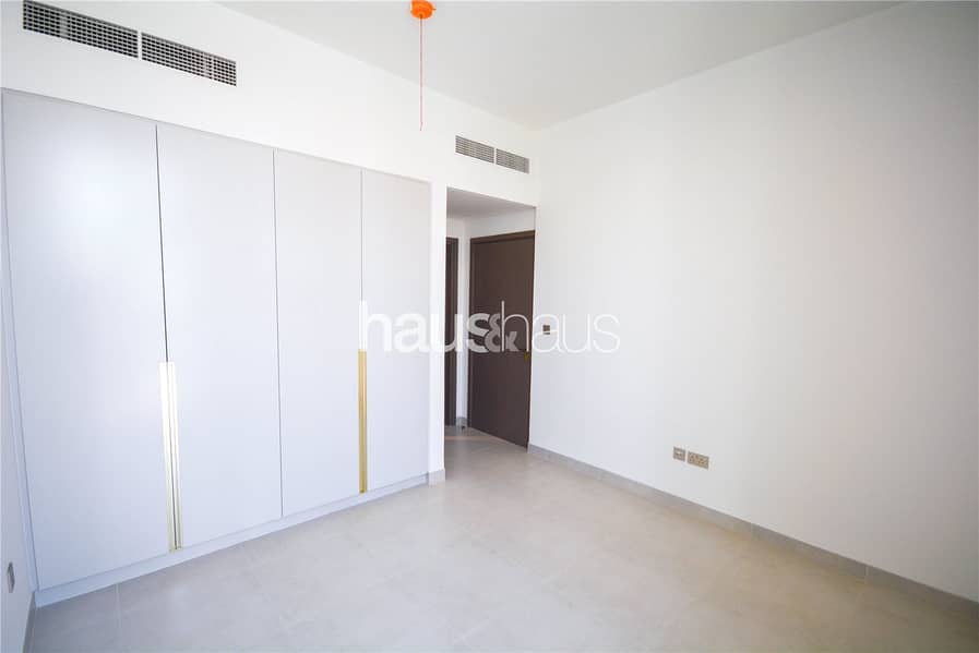 Genuine Listing | Single Row | Handover Soon - Image 8