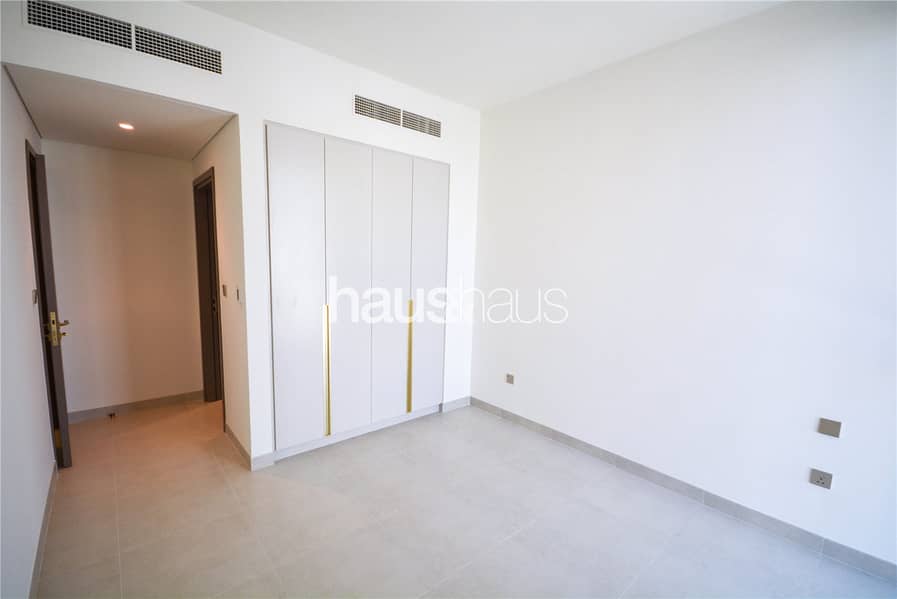 Genuine Listing | Single Row | Handover Soon - Image 11