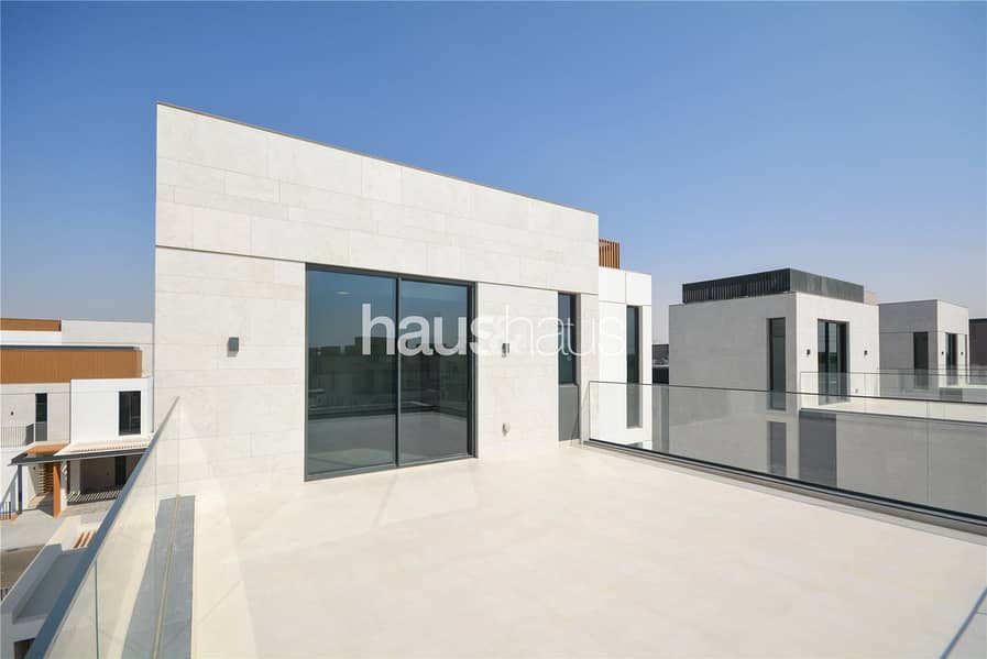 Genuine Listing | Single Row | Handover Soon - Image 14