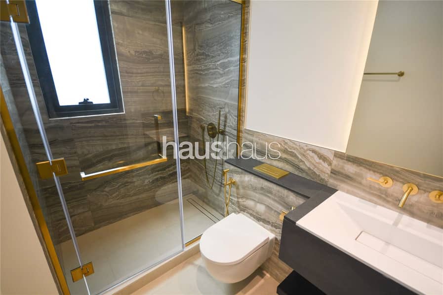 Genuine Listing | Single Row | Handover Soon - Image 15